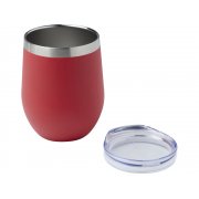 Термокружка «Corzo»