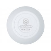 Термокружка «Corzo»