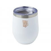 Термокружка «Corzo»