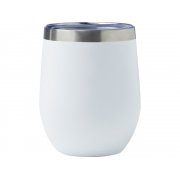 Термокружка «Corzo»