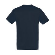 Футболка мужская CALIFORNIA MAN 150 Темно-синий арт. 399930.47