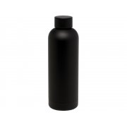 Бутылка из нержавеющей стали «Spring», 500 мл