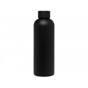 Бутылка из нержавеющей стали «Spring», 500 мл