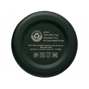 Бутылка из нержавеющей стали «Spring», 500 мл