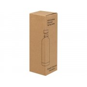 Бутылка из нержавеющей стали «Spring», 500 мл