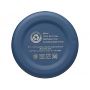 Бутылка из нержавеющей стали «Spring», 500 мл