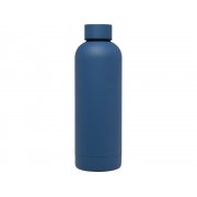 Бутылка из нержавеющей стали «Spring», 500 мл