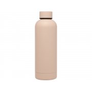 Бутылка из нержавеющей стали «Spring», 500 мл