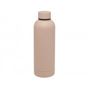 Бутылка из нержавеющей стали «Spring», 500 мл
