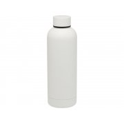 Бутылка из нержавеющей стали «Spring», 500 мл