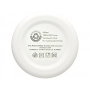 Бутылка из нержавеющей стали «Spring», 500 мл