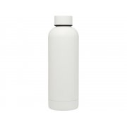 Бутылка из нержавеющей стали «Spring», 500 мл