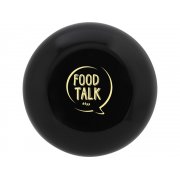 Термос «Sullivan», 750 мл