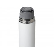 Термос «Sullivan», 750 мл