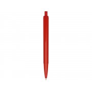 Ручка пластиковая шариковая «Elsa» из переработанных материалов