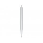 Ручка пластиковая шариковая «Elsa» из переработанных материалов