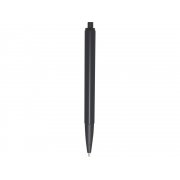 Ручка пластиковая шариковая «Elsa» из переработанных материалов