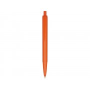 Ручка пластиковая шариковая «Elsa» из переработанных материалов