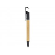 Ручка-держатель для мобильного телефона «Delfina»