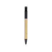 Ручка-держатель для мобильного телефона «Delfina»