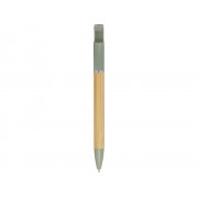 Ручка-держатель для мобильного телефона «Delfina»