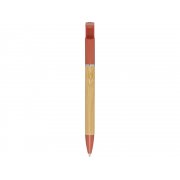 Ручка-держатель для мобильного телефона «Delfina»