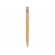 Ручка-держатель для мобильного телефона «Delfina» арт. 10789807 Ручка-держатель для мобильного телефона «Delfina» арт. 10789807