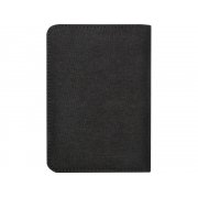 Держатель паспорта «Ross» с RFID-защитой из переработанного PET-пластика