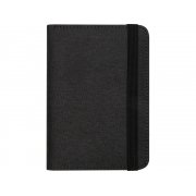 Держатель паспорта «Ross» с RFID-защитой из переработанного PET-пластика