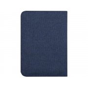 Держатель паспорта «Ross» с RFID-защитой из переработанного PET-пластика