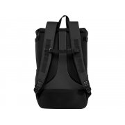 Модульный рюкзак «Roam» из переработанных материалов арт. 12071490