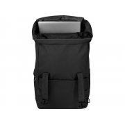 Модульный рюкзак «Roam» из переработанных материалов арт. 12071490