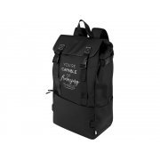 Модульный рюкзак «Roam» из переработанных материалов арт. 12071490