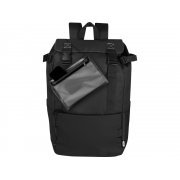 Модульный рюкзак «Roam» из переработанных материалов арт. 12071490