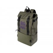 Модульный рюкзак «Roam» из переработанных материалов