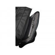 Расширяемый рюкзак «Expedition Pro» для ноутбука 17'' из переработанных материалов