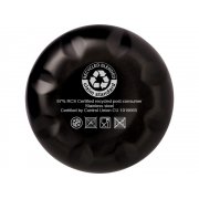 Бутылка с вакуумной изоляцией «Cove», 500 мл