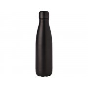 Бутылка с вакуумной изоляцией «Cove», 500 мл