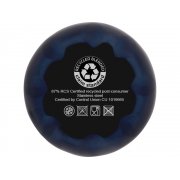 Бутылка с вакуумной изоляцией «Cove», 500 мл