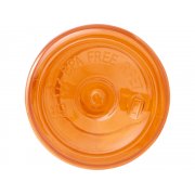 Бутылка для воды «Bebo», 500 мл