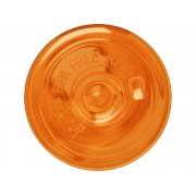 Бутылка для воды «Sky», 650 мл