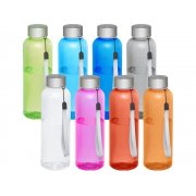 Бутылка для воды «Bodhi», 500 мл