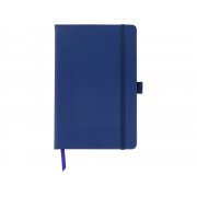 Блокнот A5 в твердой обложке «Softy 2.0»