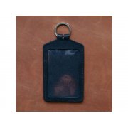 Бейдж для пропуска