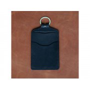 Бейдж для пропуска