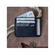 Картхолдер для автодокументов