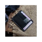 Картхолдер для автодокументов