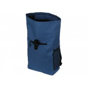 Рюкзак- мешок «New sack» арт. 956112p Рюкзак- мешок «New sack» арт. 956112p