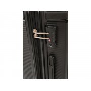 Чемодан 4-х колесный TRINIDAD, 70л