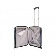Чемодан 4-х колесный TRINIDAD, 40л